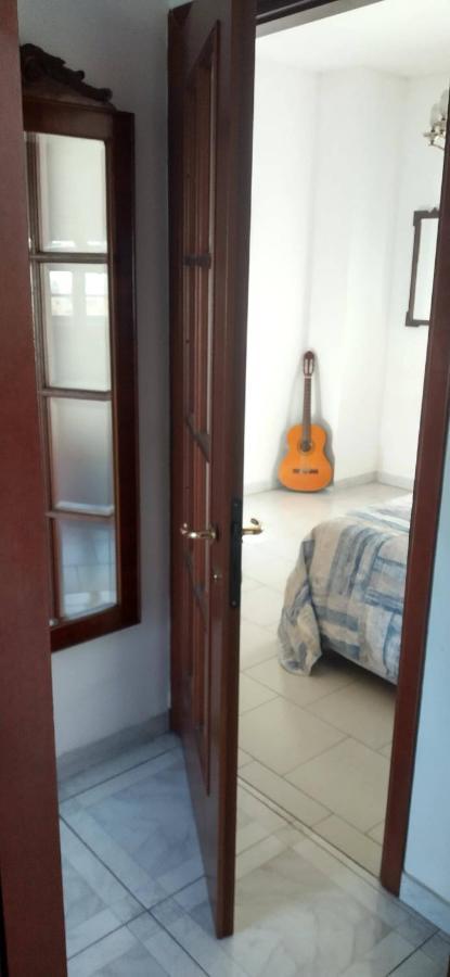 Meraviglioso Super Attico Con Terrazza Mailand Exterior foto