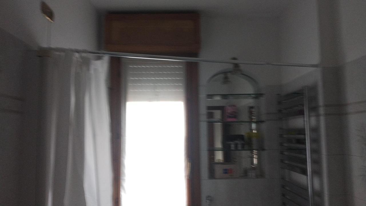 Meraviglioso Super Attico Con Terrazza Mailand Exterior foto