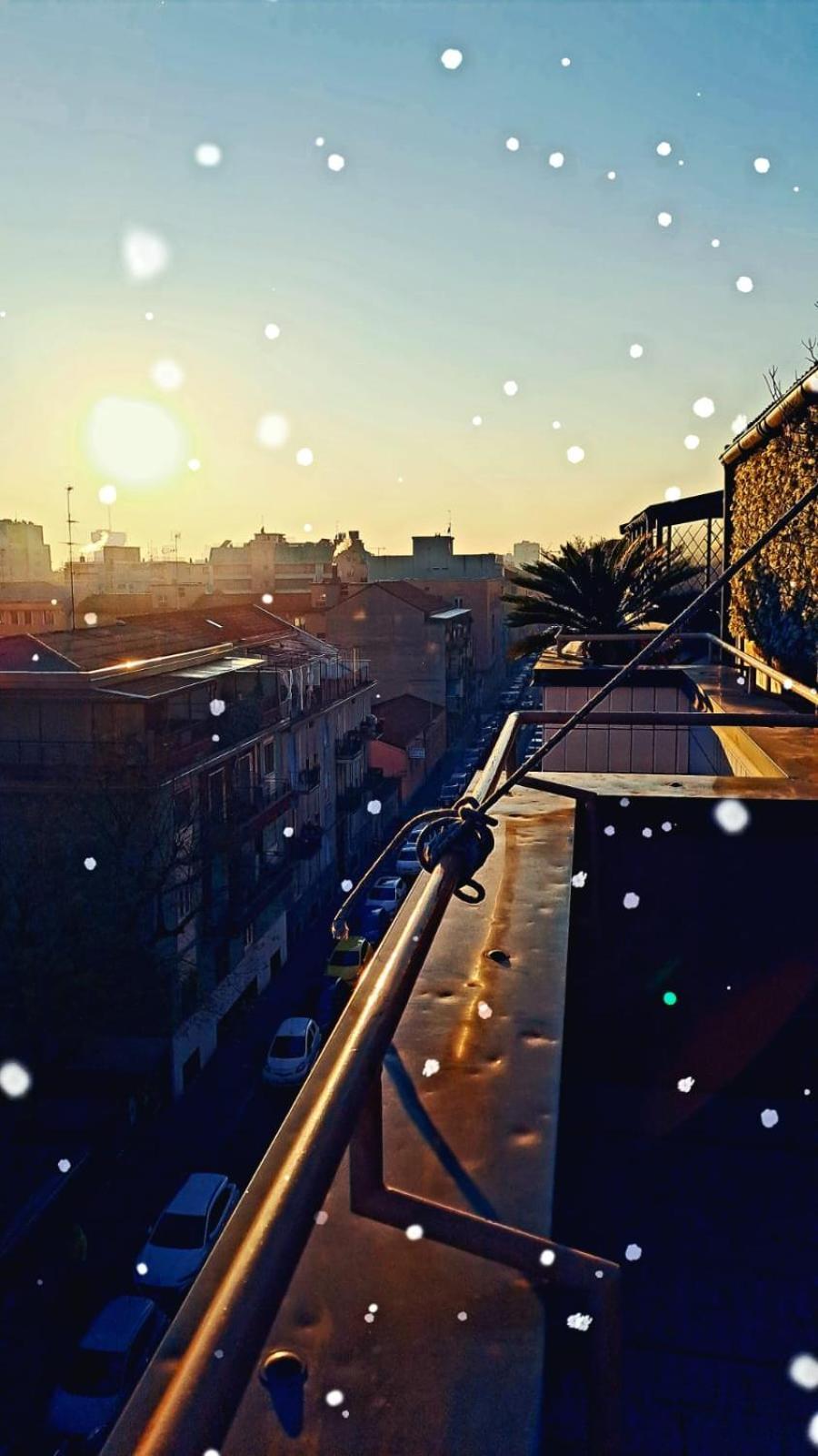 Meraviglioso Super Attico Con Terrazza Mailand Exterior foto