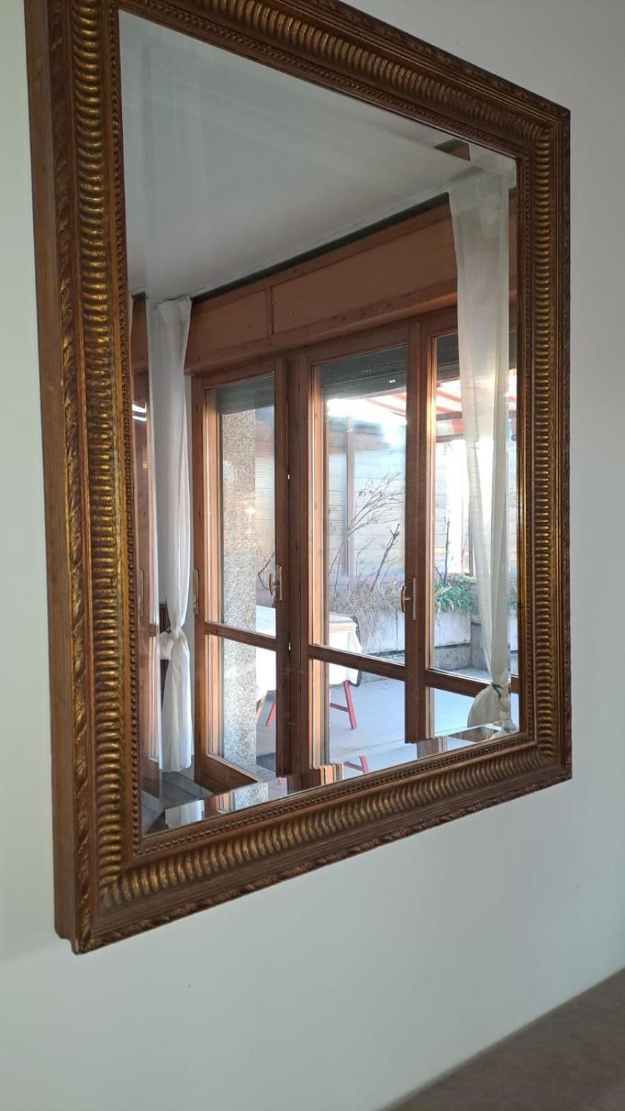 Meraviglioso Super Attico Con Terrazza Mailand Exterior foto