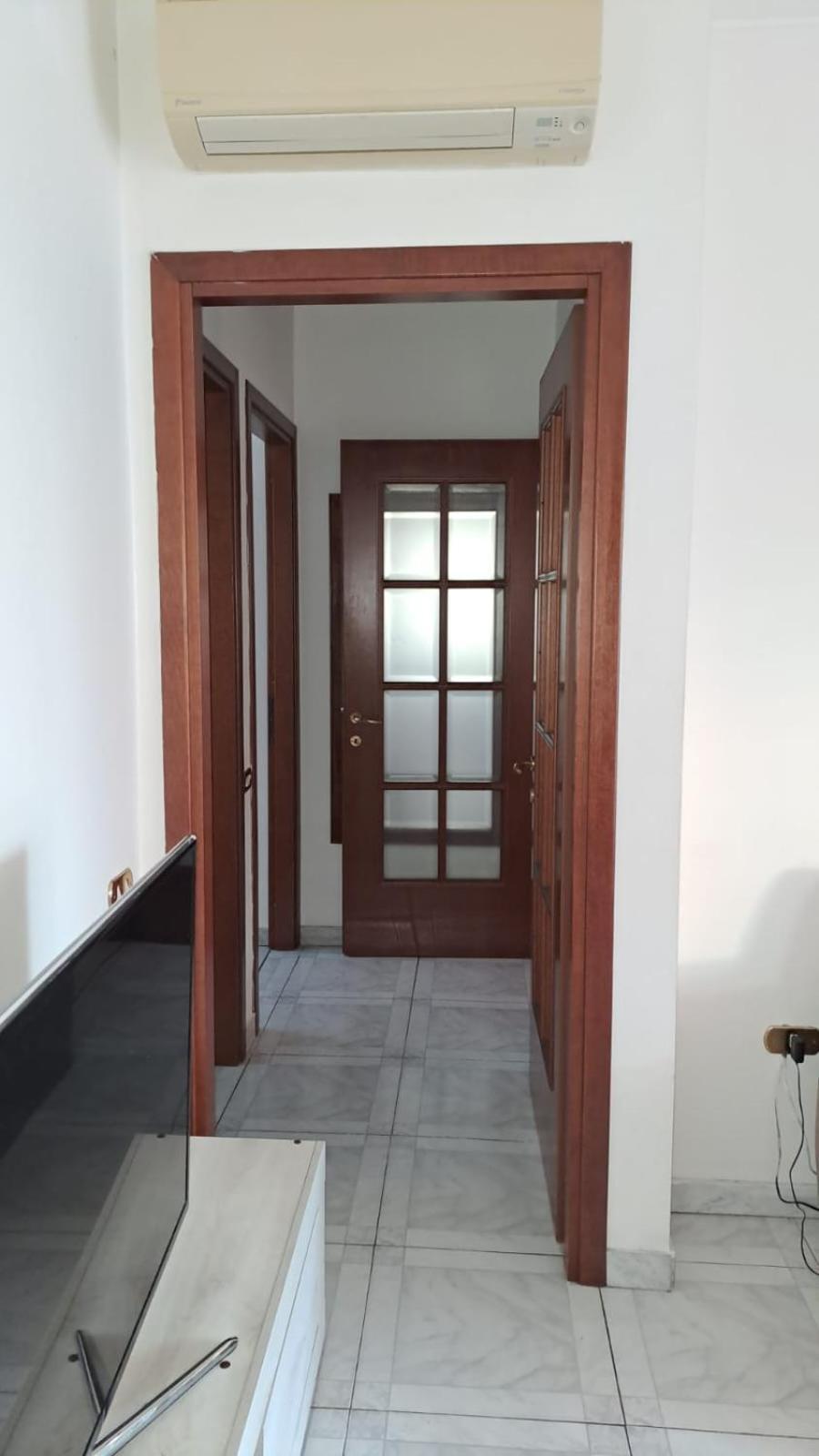 Meraviglioso Super Attico Con Terrazza Mailand Exterior foto